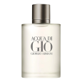 Armani Acqua Di Gio M EDT