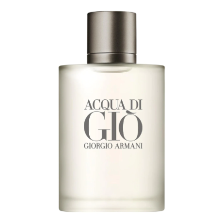 ARMANI-ACQUA-DI-GIO-M-EDT-100-ML-VAPO-500×500-2.png