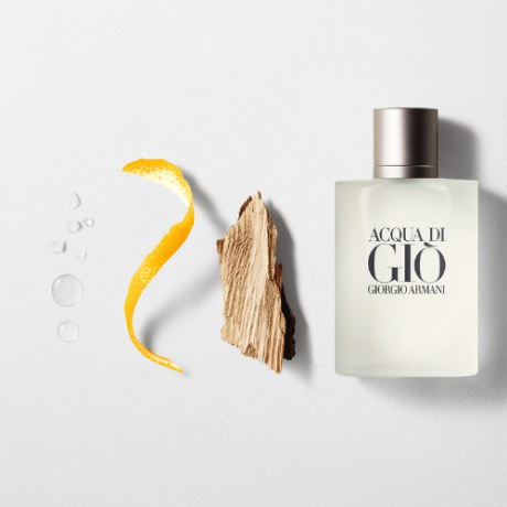 ARMANI-ACQUA-DI-GIO-M-EDT-100-ML-VAPO-500×500-3.png