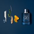 Armani Acqua Di Gio Profondo M EDP 100ML