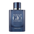 Armani Acqua Di Gio Profondo M EDP 100ML