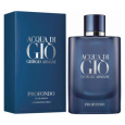 Armani Acqua Di Gio Profondo M EDP 100ML
