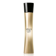 Armani Code Absolu L EDP 75 Ml