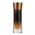 Armani Code Profumo M EDP 110 Ml