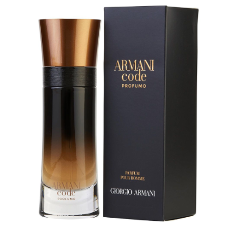ARMANI-CODE-PROFUMO-M-EDP-110-ML-VAPO-PG.png