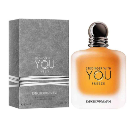 ARMANI-EMPORIO-STRONGER-WITH-YOU-FREEZE-M-EDT-100-ML-VAPO-PG.png