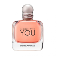 Armani In Love With You L EDP 100 Ml