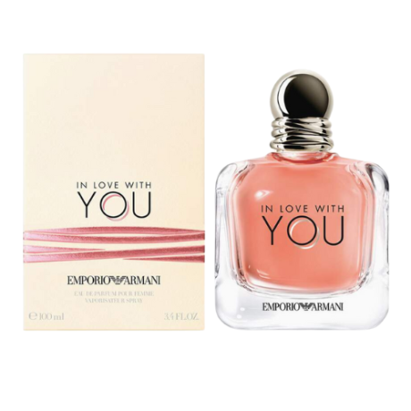 ARMANI-IN-LOVE-WITH-YOU-L-EDP-100-ML-VAPO-PG.png