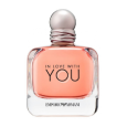 Armani In Love With You L EDP 100 Ml