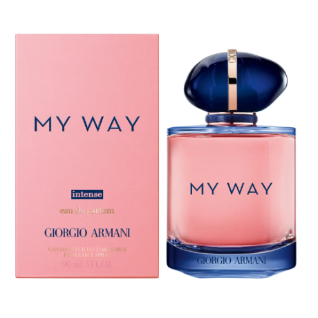 ARMANI-MY-WAY-INTENSE-L-EDP-90-ML-VAPO-PG.png