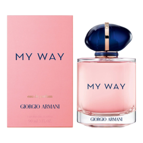 ARMANI-MY-WAY-L-EDP-90-ML-VAPO-PG.png