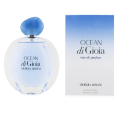 Armani Ocean Di Gioia L EDP 100 Ml