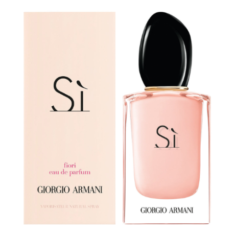 ARMANI-SI-FIORI-L-EDP-100-ML-VAPO-PG-1-1.png
