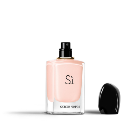 ARMANI-SI-FIORI-L-EDP-100-ML-VAPO-PG-3.png