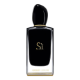 Armani Si Intense L EDP 100 Ml