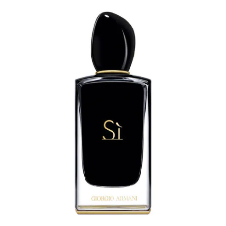 ARMANI-SI-INTENSE-L-EDP-100-ML-VAPO-PG.png