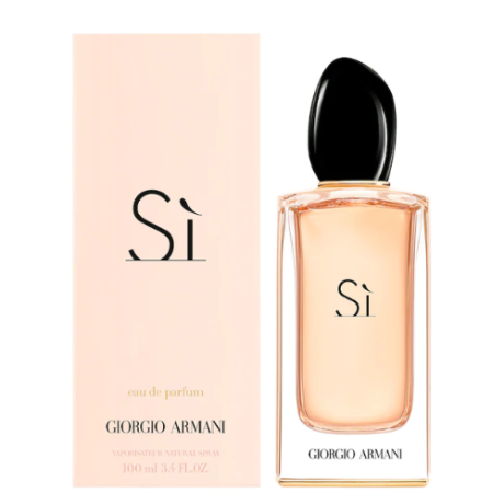 ARMANI-SI-L-EDP-100-ML-VAPO-PG.png