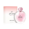 Armani Sky Di Gioia L EDP 100 Ml