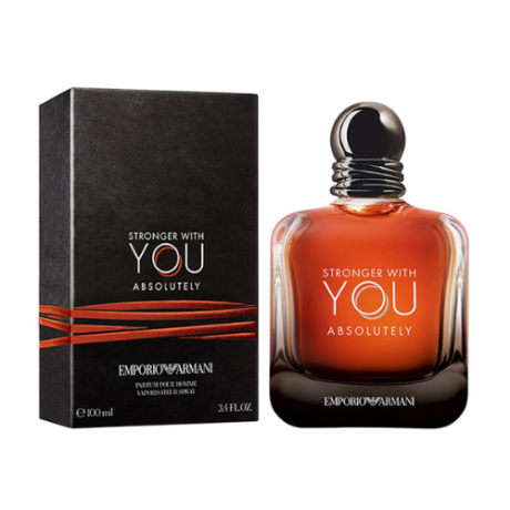 ARMANI-STRONGER-WITH-YOU-ABSOLUTELY-M-EDP-100-ML-VAPO-PG-1.png