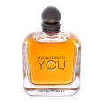 Armani Stronger With You M EDT 100 Ml