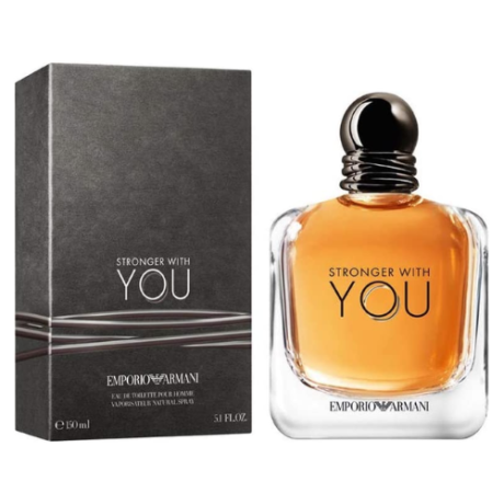 ARMANI-STRONGER-WITH-YOU-M-EDT-100-ML-VAPO-PG.png