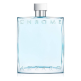 Azzaro Chrome EDT 200 Ml