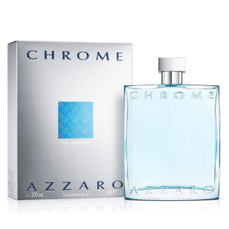 AZZARO-CHROME-EDT-200-ML-VAPO-PI-2-2.png