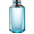 Azzaro Chrome Legend M EDT 125 Ml