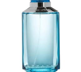 Azzaro Chrome Legend M EDT 125 Ml