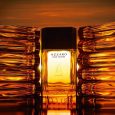 Azzaro Pour Homme M EDT