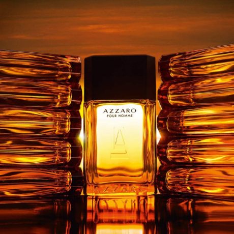 AZZARO-POUR-HOMME-M-EDT-100-ML-VAPO-PG1-500-×-500-px-4.jpg