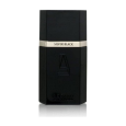 Azzaro Silver Black M EDT 100 Ml