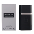 Azzaro Silver Black M EDT 100 Ml