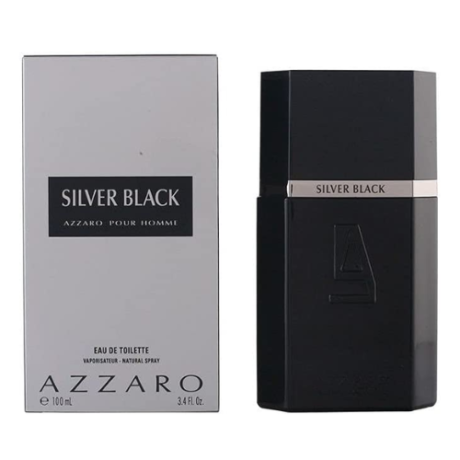 AZZARO-SILVER-BLACK-EDT-100-ML-500X500-2.png
