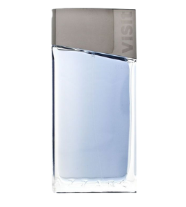 Azzaro Visit M EDT 100 Ml