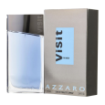 Azzaro Visit M EDT 100 Ml