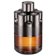 Azzaro Wanted By Night M EDP 100 Ml