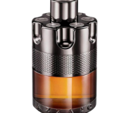 Azzaro Wanted By Night M EDP 100 Ml