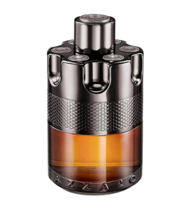 Azzaro Wanted By Night M EDP 100 Ml