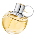 Azzaro Wanted Girl EDP 80 Ml
