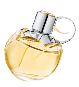 Azzaro Wanted Girl EDP 80 Ml