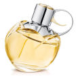 Azzaro Wanted Girl EDP 80 Ml