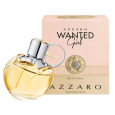 Azzaro Wanted Girl EDP 80 Ml