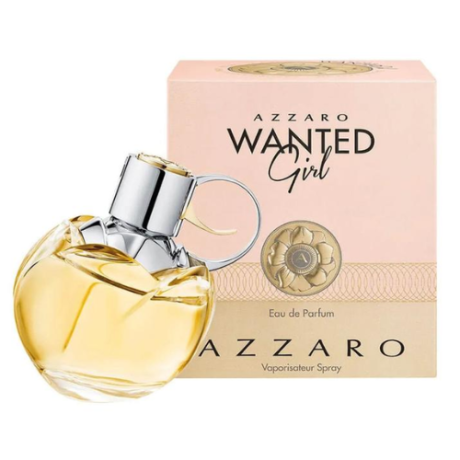 AZZARO-WANTED-GIRL-EDP-80-ML-VAPO-500-×-500-px.png