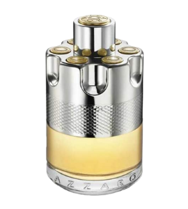 Azzaro Wanted M EDT 100 Ml
