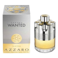 Azzaro Wanted M EDT 100 Ml