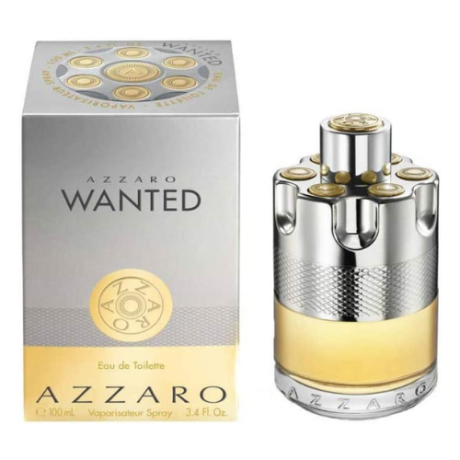 AZZARO-WANTED-M-EDT-100-ML-VAPO-500-×-500-px-1.png