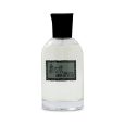 BBNY Aeternal M EDT 100 Ml