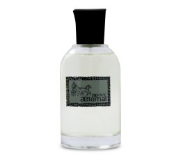 BBNY Aeternal M EDT 100 Ml