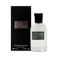 BBNY Aeternal M EDT 100 Ml